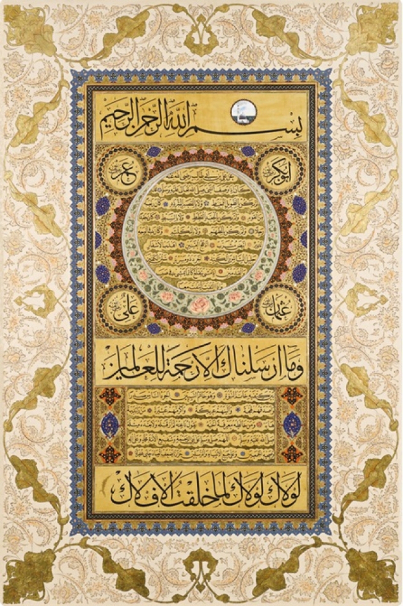Hasan Çelebi