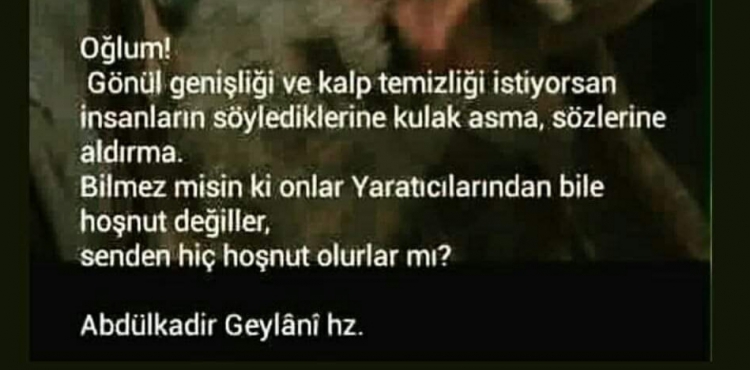Riyâkâr