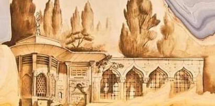 Riyâzet ve Nefsânî Şehvet