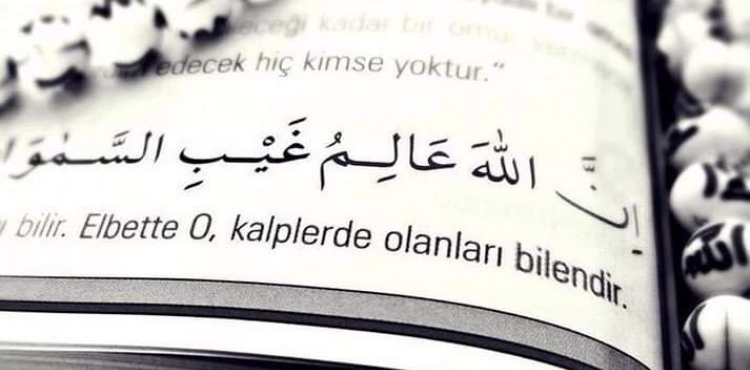 Anlayış Makamı, Sühreverdî (k.s)