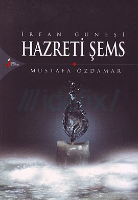 Hazreti Şems