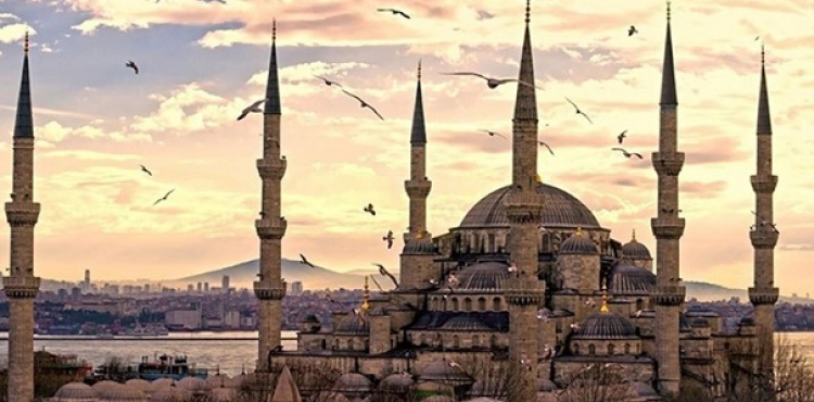 Kadir Gecesinin Anlamı ve Önemi