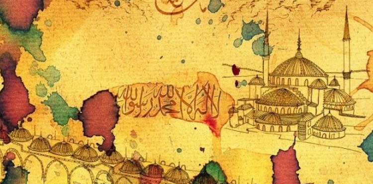 Savm-ı Şevvâl