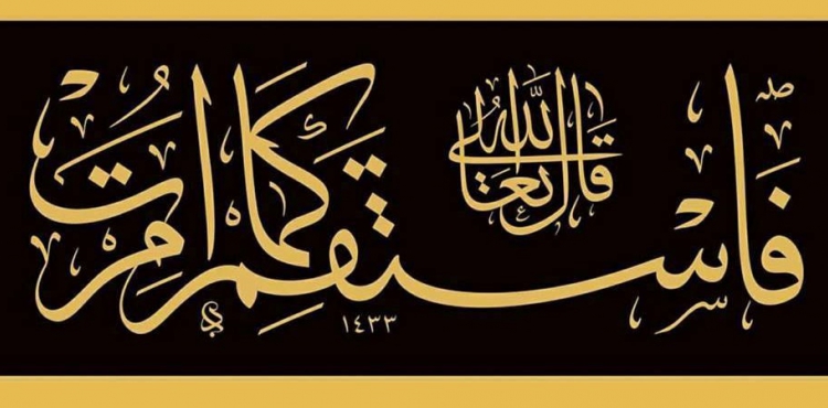 Sûfî Görünenler, Sühreverdi (k.s)