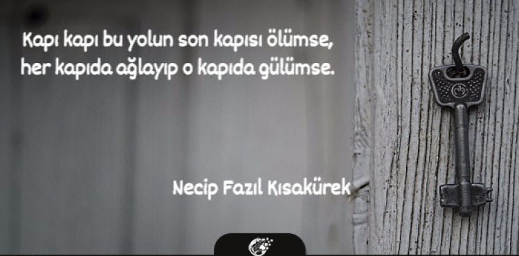 Can Çekişme Anı, İmam Gazâlî (k.s)