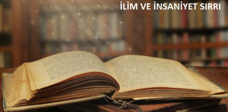 Hicâb/Örtünme Âyeti Tefsiri, Elmalılı M.Hamdi YAZIR