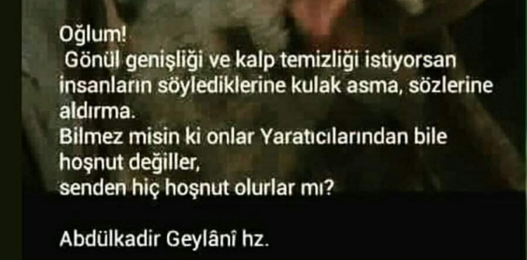 İdarecilerden Hediye Kabul Etmek