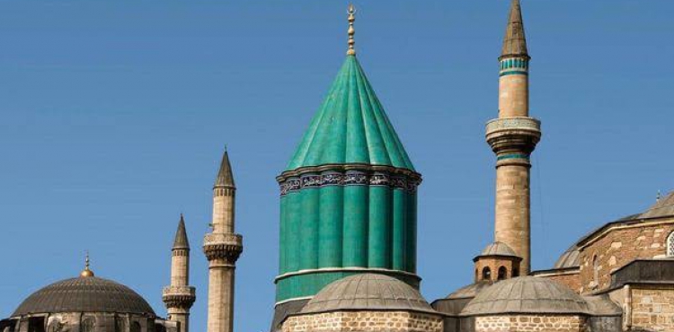 Şeb-i Arûs, Mevlânâ'yı Anlamak ve Anlatmak