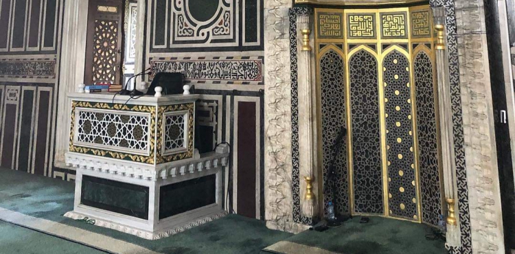 Tasavvufî Istılahlar, Zevk-Şirb