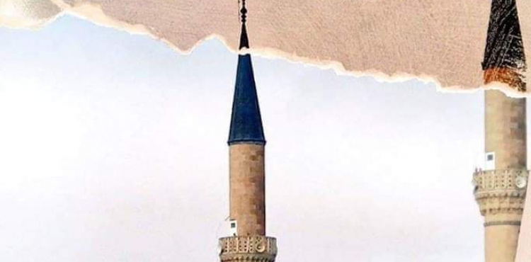 Ey Kardeşim