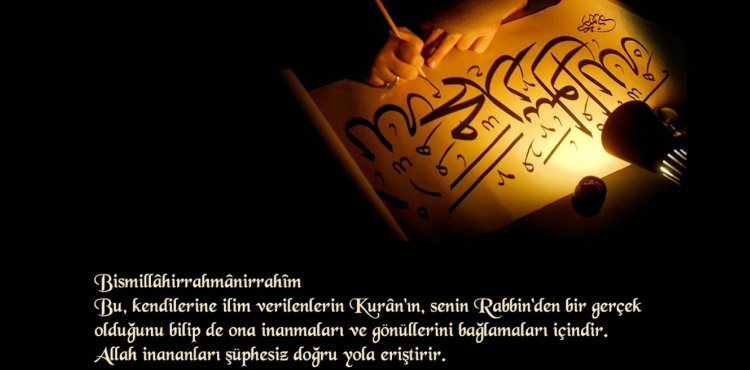 İlim Tahsilinde Ruhların Mertebeleri, İ.Gazalî