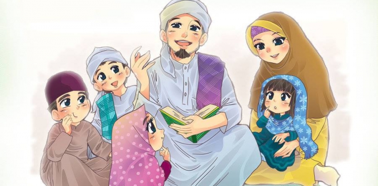 Aile ve Geçimle İlgili Altın Nasihatler