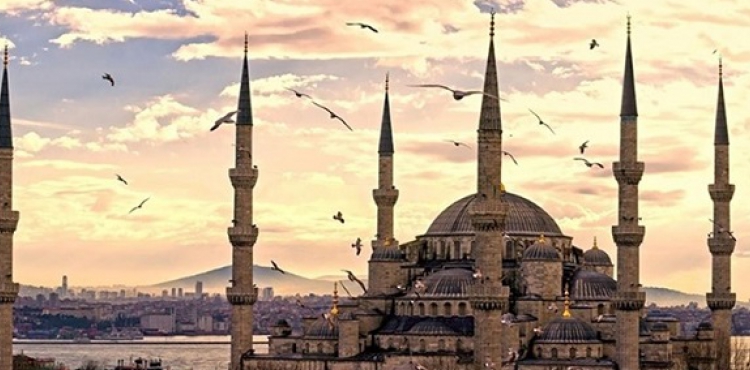 Peygamberimizden Oruçla İlgili Cevaplar