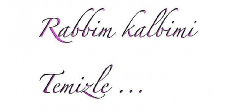 Kırk Altın İçin