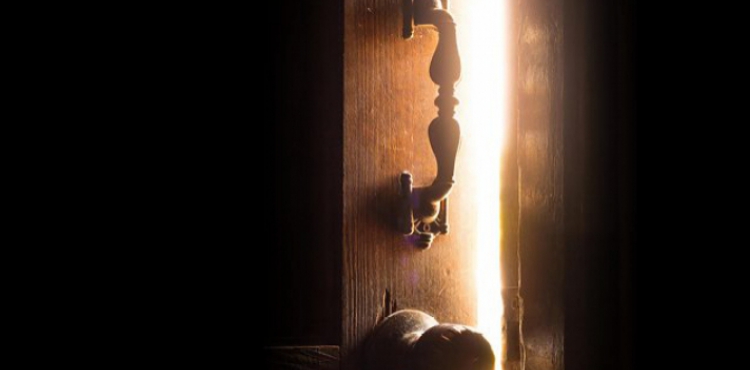 Ziyarete Mani İse...
