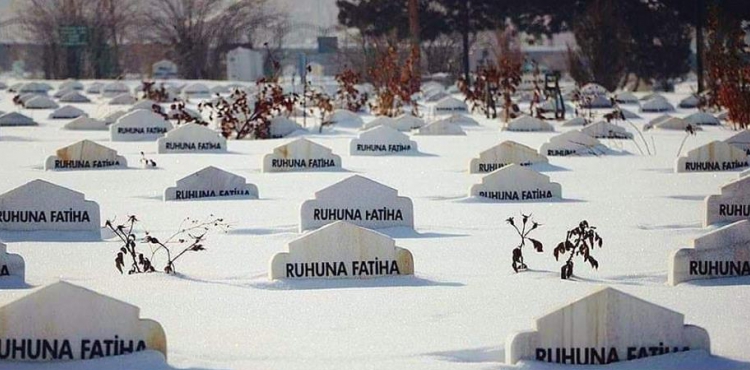 Hiç Güzel Olmasaydı Ölür müydü Peygamber?