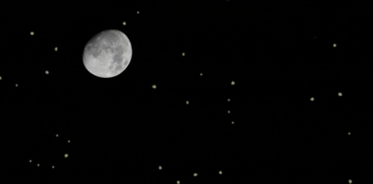 Ölümün Üstünlükleri, İmam Suyûtî