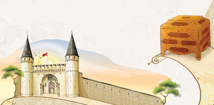 Peygamber Aşığı Nâbî