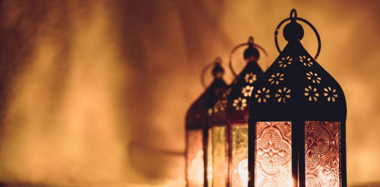 Fîhi Mâ Fîh, Mevlânâ (4.Bâb)