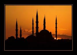 Osmanlıda Sadaka-i Câriye Algılayışı
