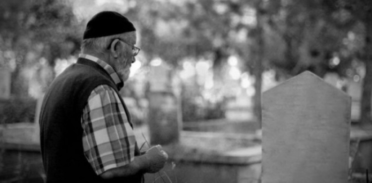 Doğru Söylediyse Kurtuldu