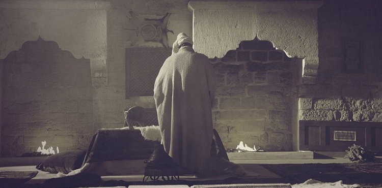Yunus`un Menakıbı - Mustafa TATÇI