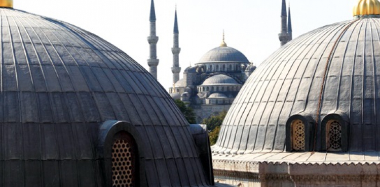 Hz. Peygamber'in Bir Ramazan Günü