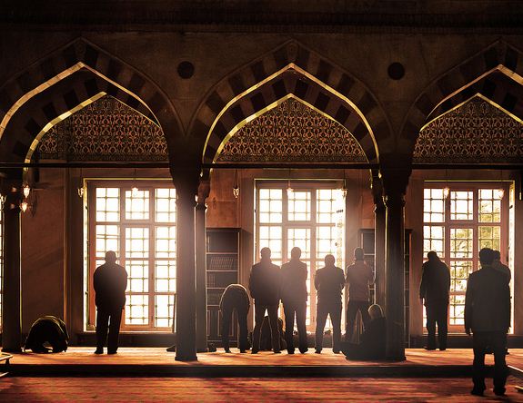 Zilhicce Ayı Nasıl İhya Edilmeli