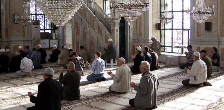 Duymak ve Dinlemek… Ayşe DEMİRCİOĞLU