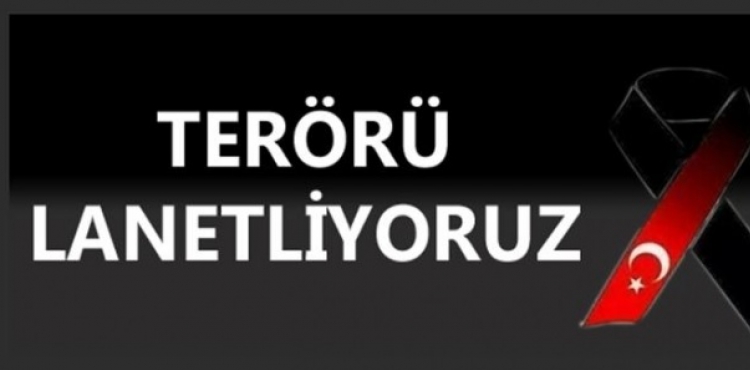 Bütün Müslümanlar, Bütün maneviyat erleri, Kardeşlerim
