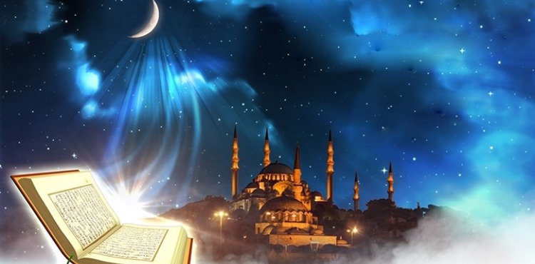 Oruçla İlgili Bilinmesi Gerekenler
