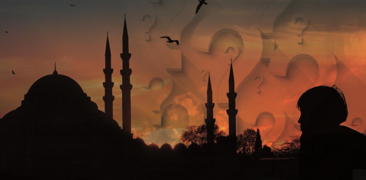Bunları - Biliyor muydunuz?