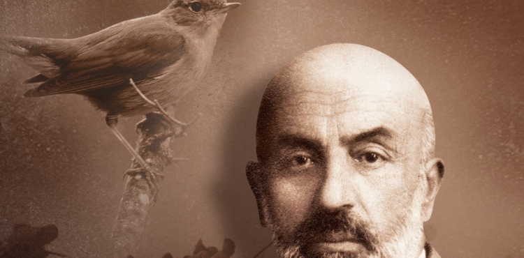 Asım´ın Nesli, Nesilmiş Gerçek