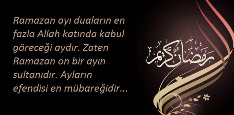 Allah Katında En Sevimli Amel