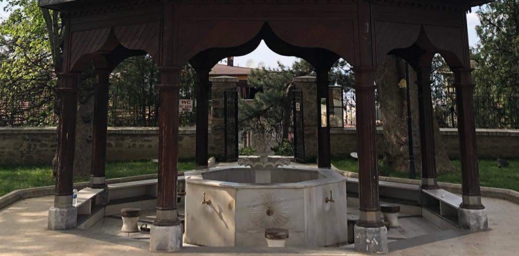 BU GÜN GÜNLERDEN ``AF ERTESİ´´