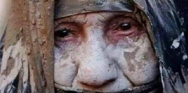 Feleğe Kahretmek