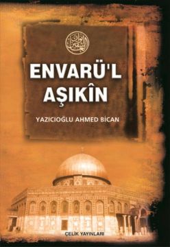Envâru'l-Âşıkîn