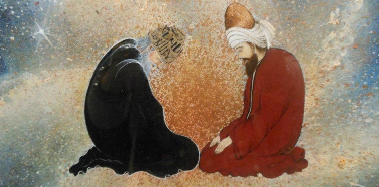 Abdurrahman Halis Talabanî (KS.) Efendimiz