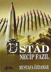 Üstâd Necip Fazıl