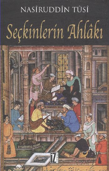 Seçkinlerin Ahlâkı
