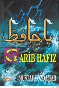 Garip Hâfız