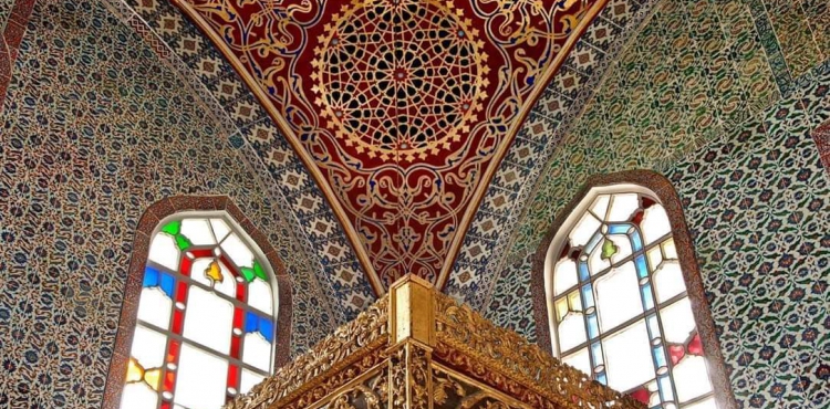 Hayrı Tavsiye