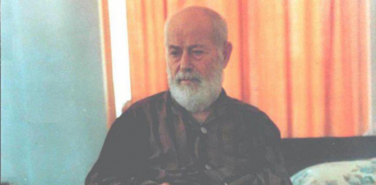 Hayri Baba (k.s.) Hazretlerinin Adını Kullanan Bazı Kimselere Dikkat!