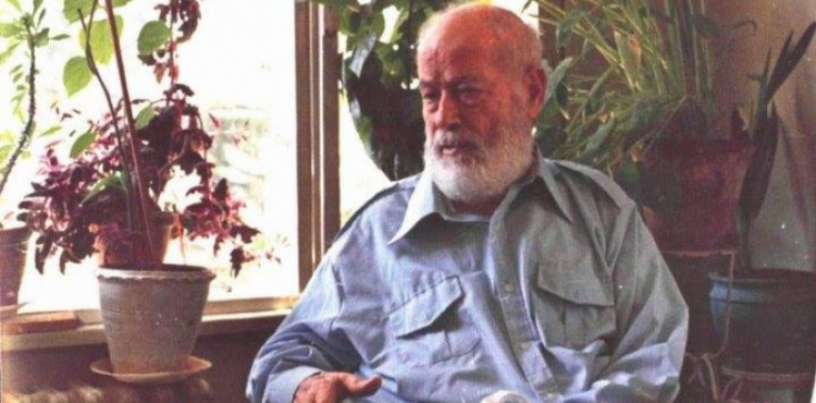 Zikir Halkasını Muhafaza