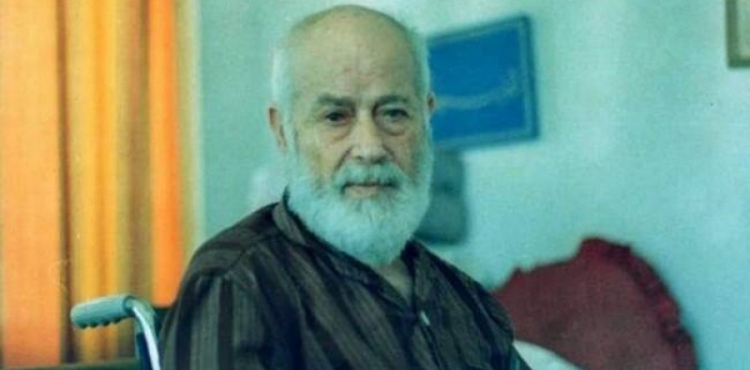 Şeyh´ül İslam Şurası Azâsı Hüseyin Efendi