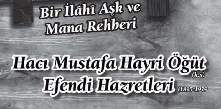 Kem Sözlere Cevap