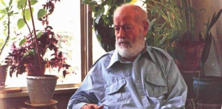 Sır Kapısından Peygamber Efendimizi (s.a.v) Ziyaret