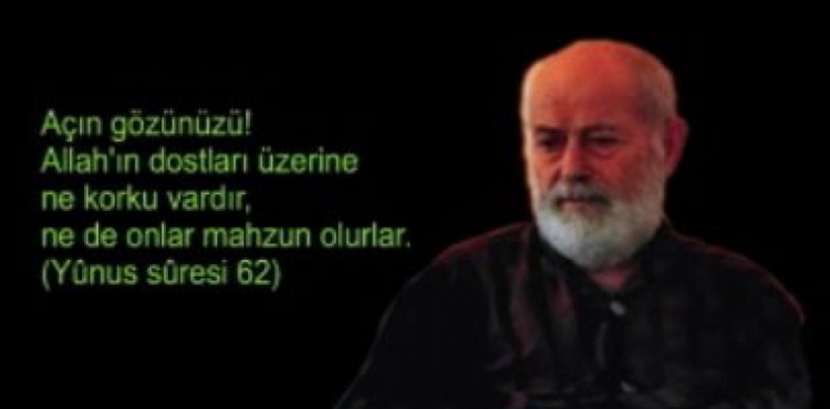 Sosyal Yaşantısından