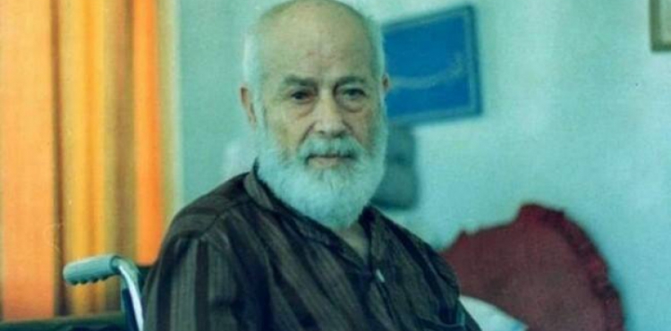 Sohbet Adâbı