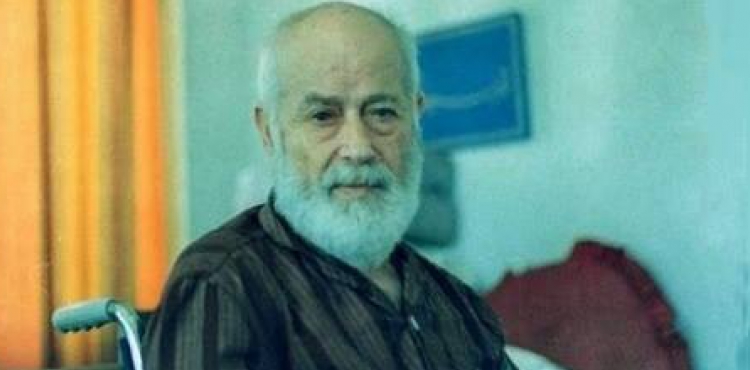 Şeyhin Himmeti